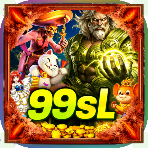 99sl — galeri pratinjau Resmi APK